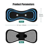 Vue 3 du produit