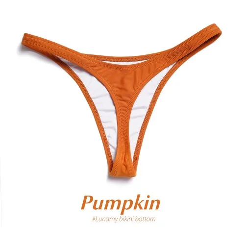B01-Pumpkin