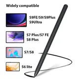 Vue 6 du produit