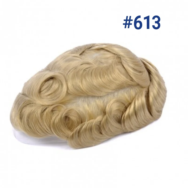 Vue 49 du produit