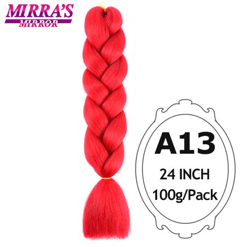 A13