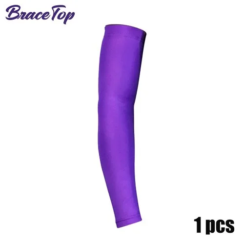 Morado - 1 pieza