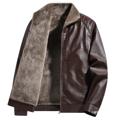 Vue 3 du produit