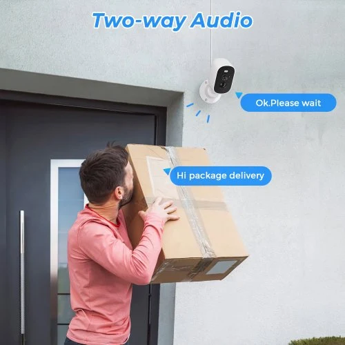 Vue 6 du produit