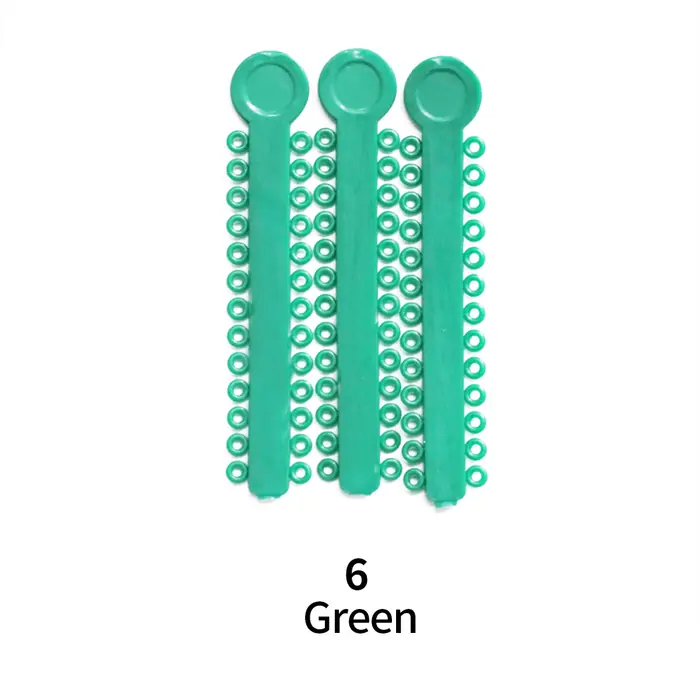 Vert 6