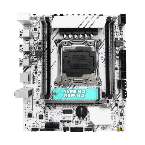 Vue 4 du produit