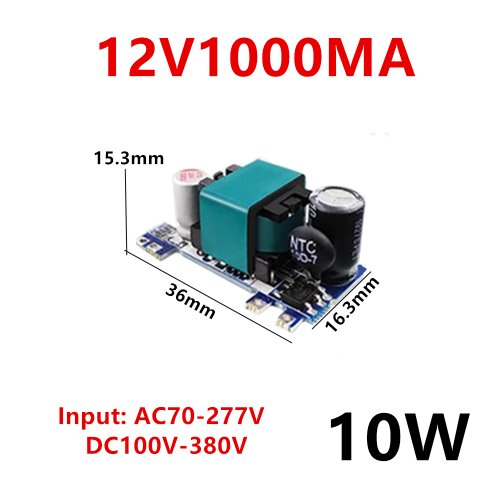 Vue 9 du produit