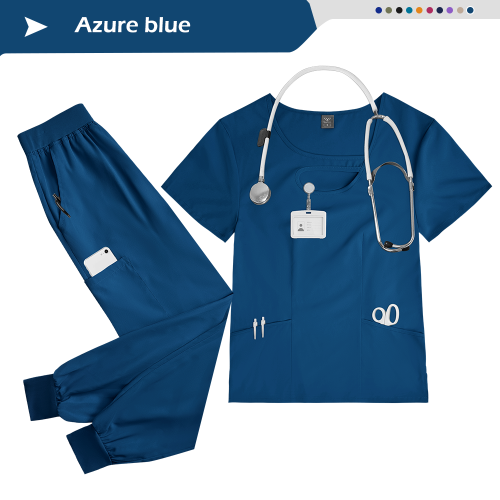 Vue 12 du produit