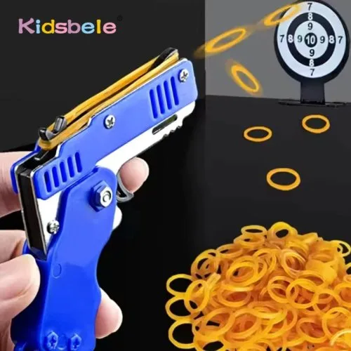Vue 2 du produit