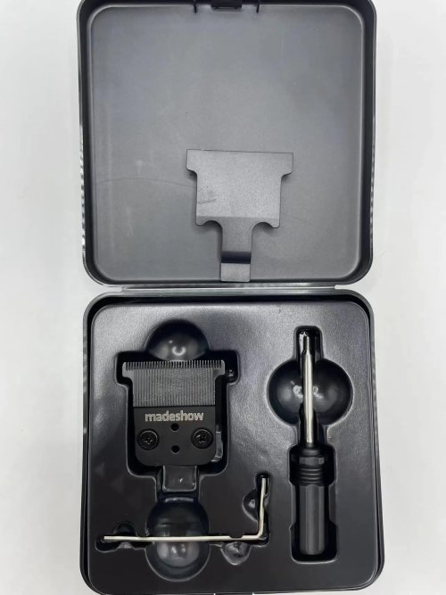Vue 4 du produit
