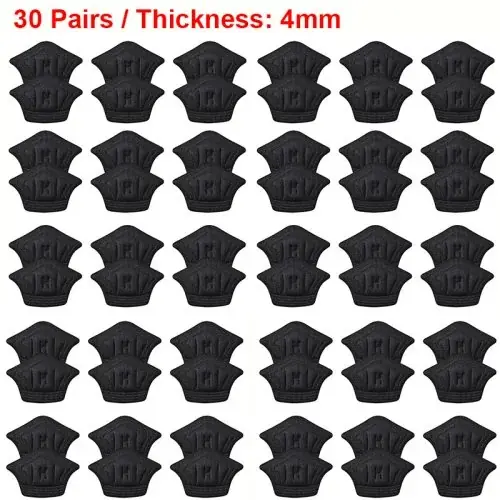 30pairs-negro-4mm
