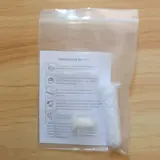Vue 6 du produit