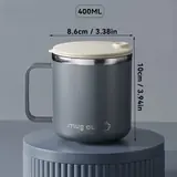 Vue 1 du produit