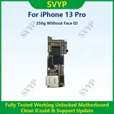 Vue 24 du produit