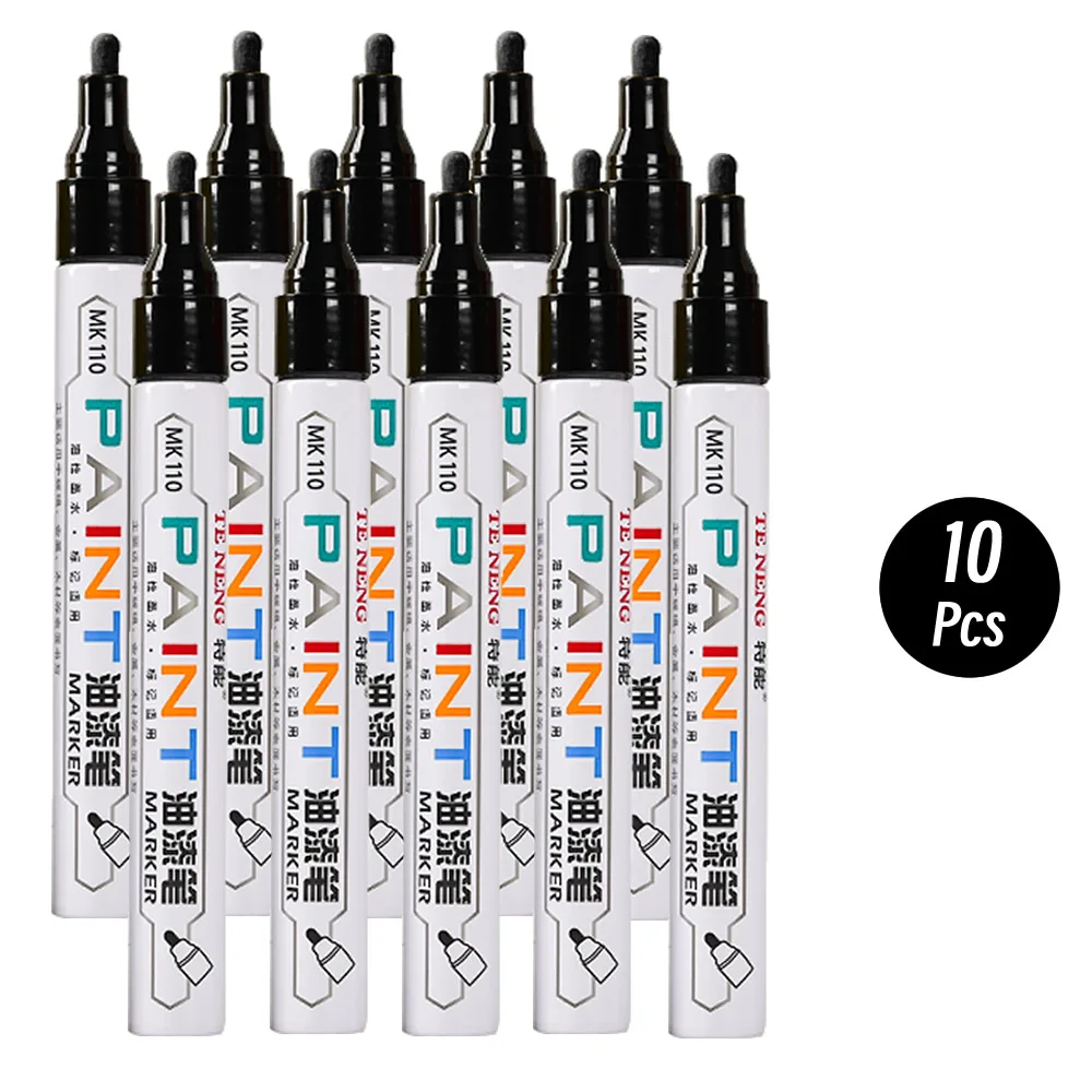 Vue 10 du produit
