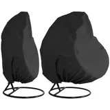Vue 2 du produit
