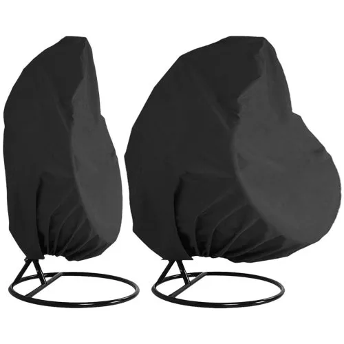 Vue 2 du produit