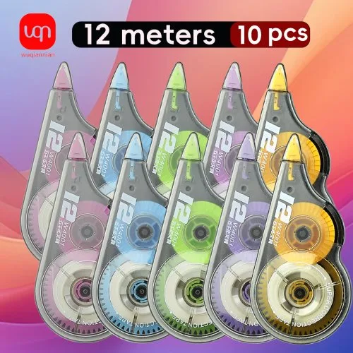 Mix-10pcs