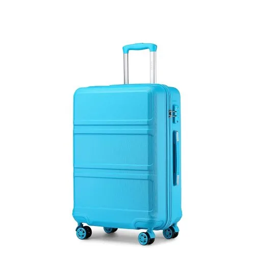 HIMMELBLAU