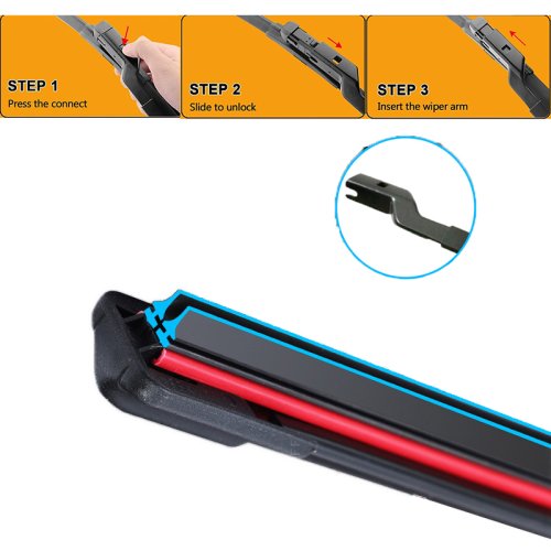 Vue 21 du produit