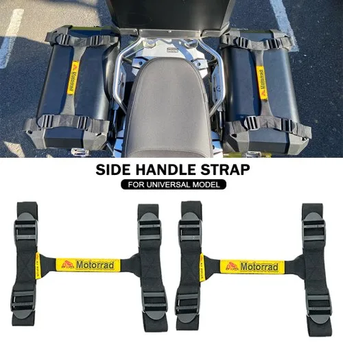 Vue 4 du produit