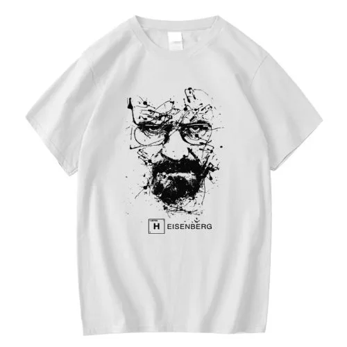 White-2018337