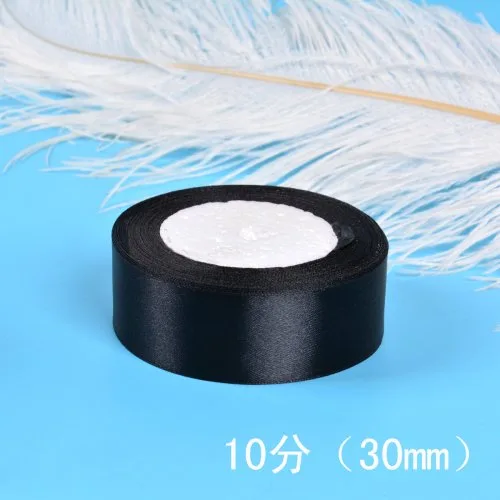 30mm negro