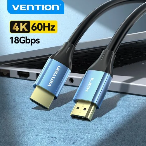 Vue 2 du produit