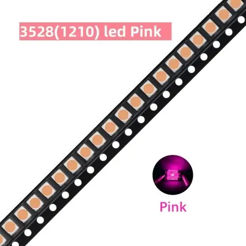 Rose (2pins)