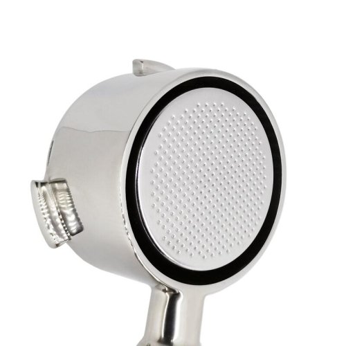 Vue 5 du produit