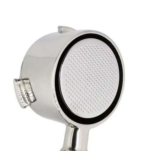 Vue 6 du produit