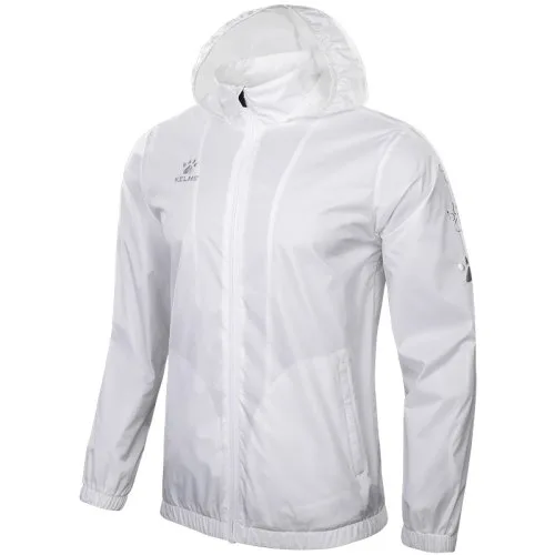 White 8163WT1001