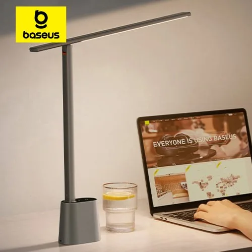 Vue 2 du produit