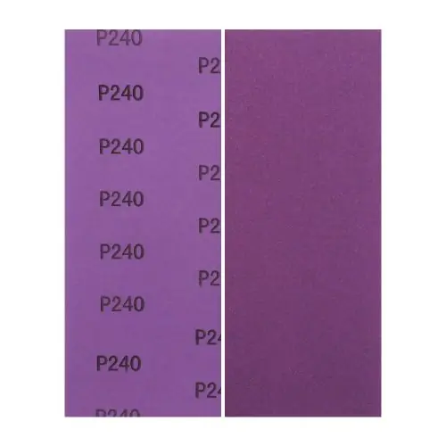 P240
