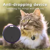 Vue 3 du produit