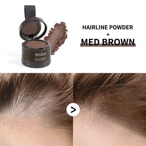 Vue 18 du produit