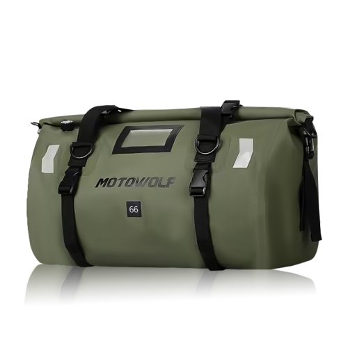 Vue 10 du produit