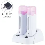 Vue 1 du produit