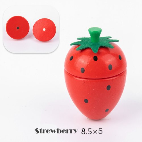 Aardbei