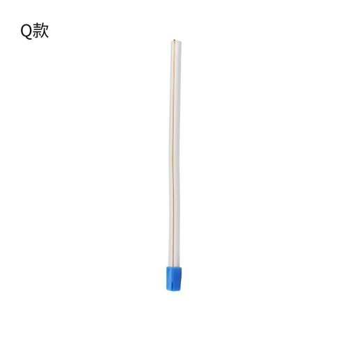 Vue 15 du produit