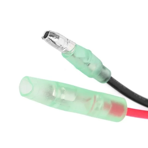 Vue 6 du produit