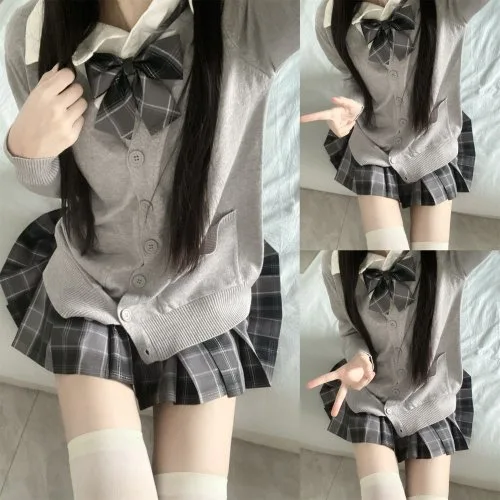 Vue 2 du produit