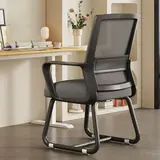 Vue 4 du produit