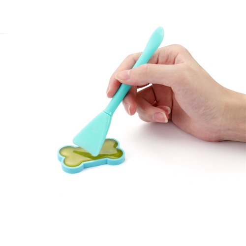 Vue 3 du produit
