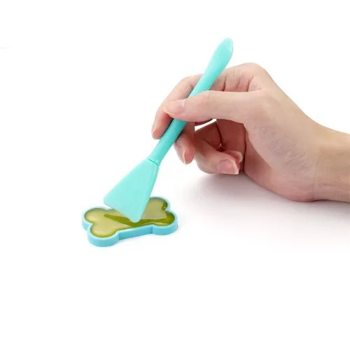 Vue 4 du produit