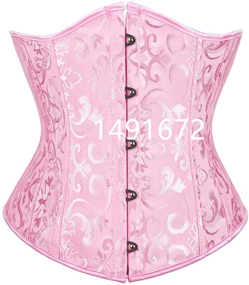 9427-rosa