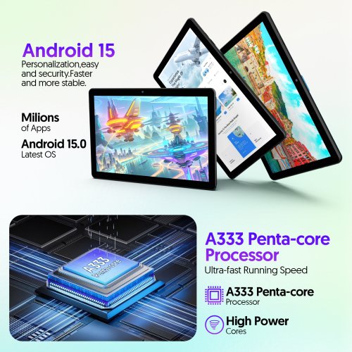 Vue 5 du produit