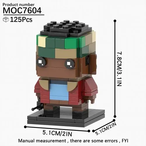 MOC7604