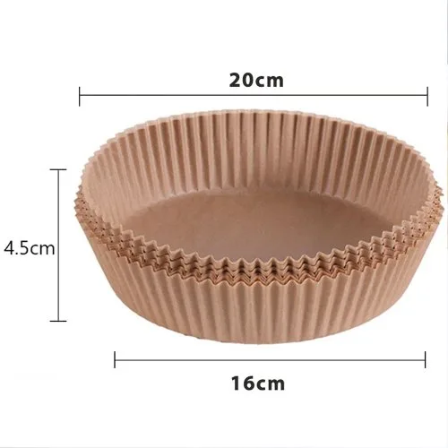 Vue 7 du produit