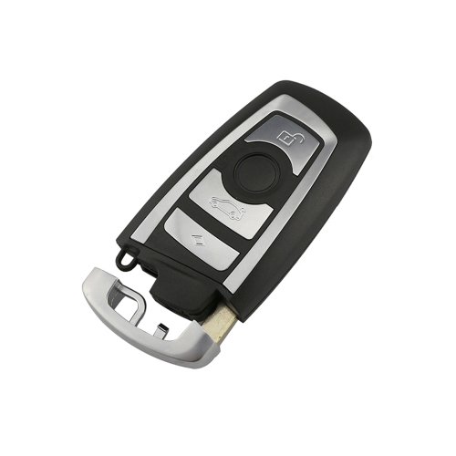 Vue 2 du produit